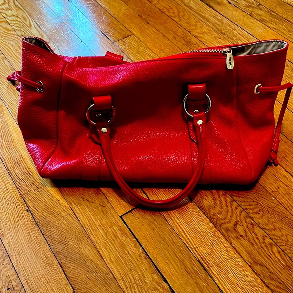 Valentina Purse